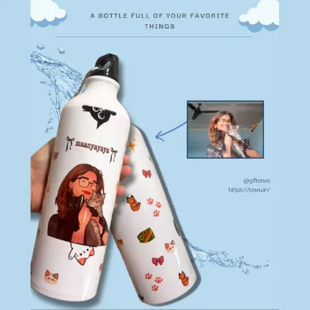 New Skincare Product (8)