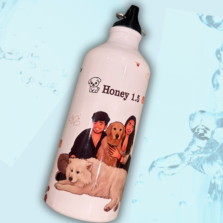 New Skincare Product (9)