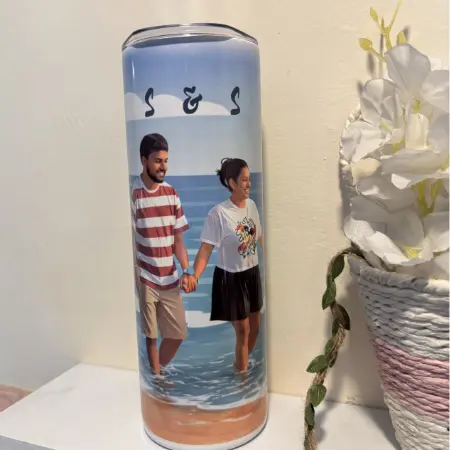 New Skincare Product (14)
