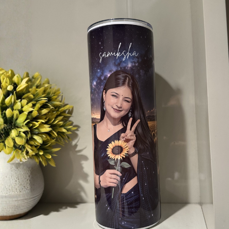 New Skincare Product (15)