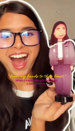 Video review by Real Customer Reaction