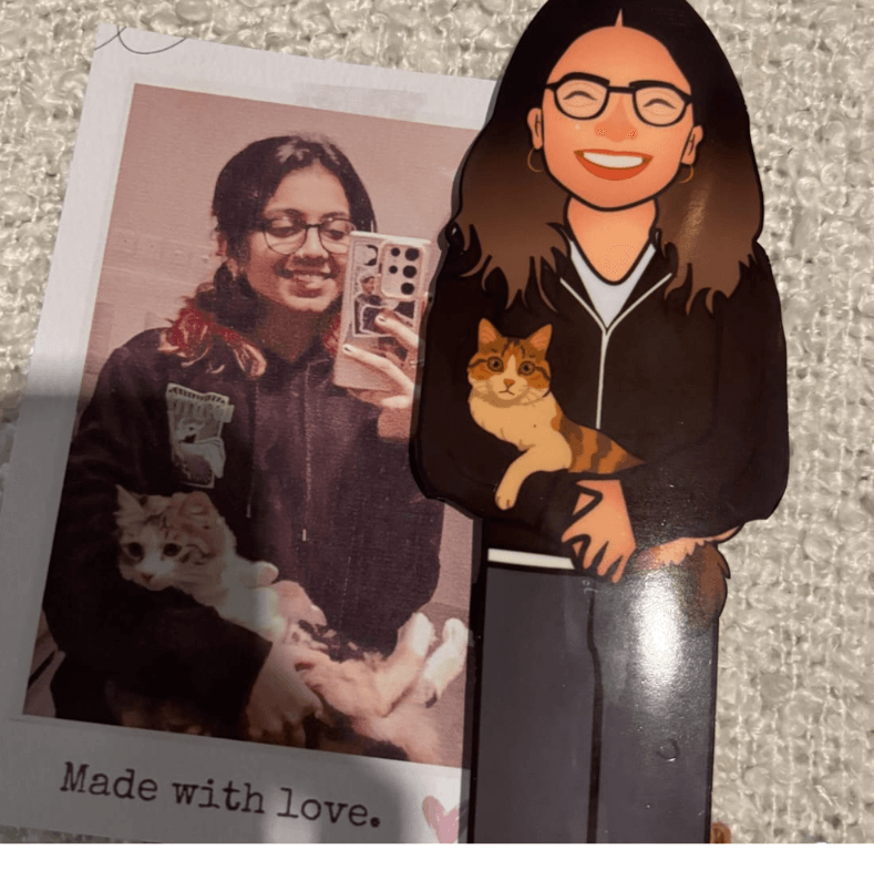 Review by Rutuja khangal