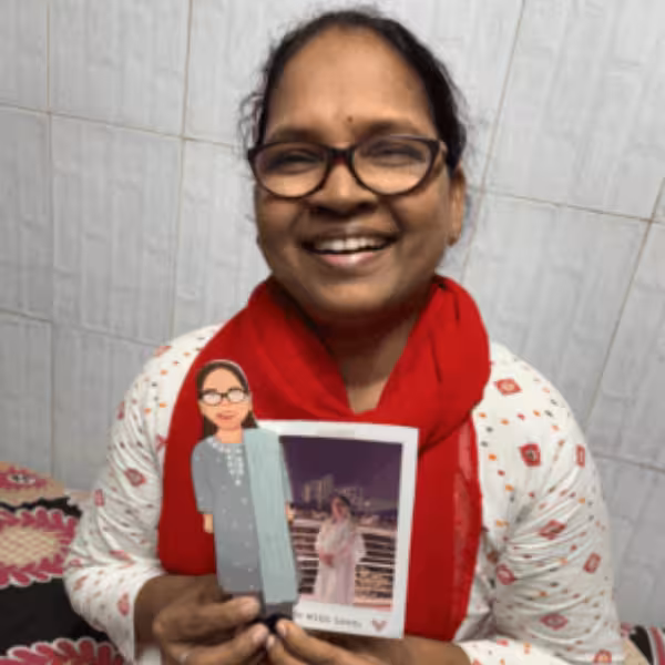 Review by 
